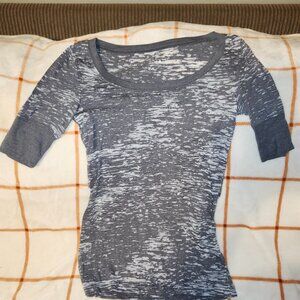 Arizona Brand Soft Tee, Women's Size Medium